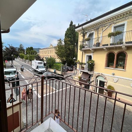 Dante Alighieri Bardolino Exterior foto